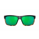 ARMAZON SOL COSTA MOD. 06S9035 SLACK TIDE