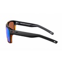 ARMAZON SOL COSTA MOD. 06S9035 SLACK TIDE