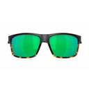 ARMAZON SOL COSTA MOD. 06S9035 SLACK TIDE