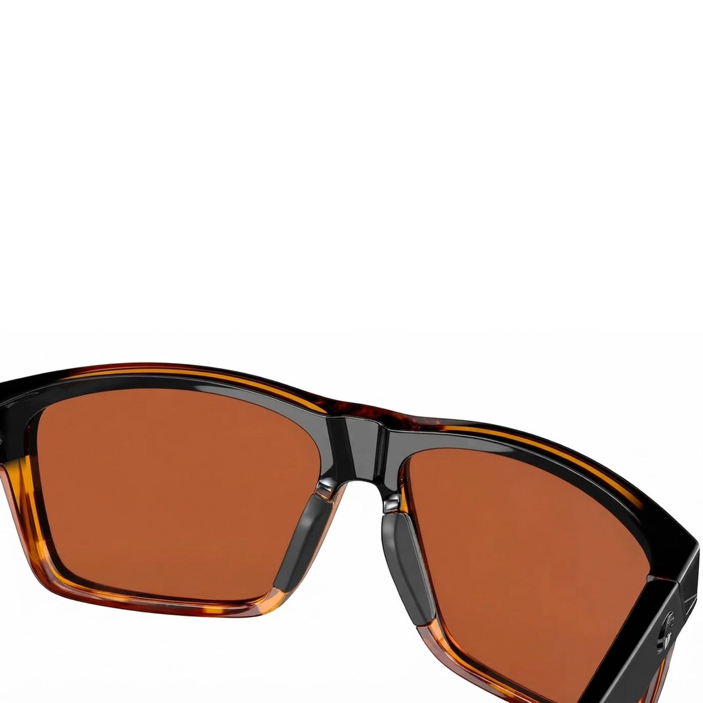 ARMAZON SOL COSTA MOD. 06S9035 SLACK TIDE