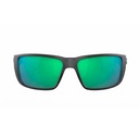 ARMAZON SOL COSTA MOD. 06S9078 BLACKFIN PRO