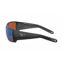 ARMAZON SOL COSTA MOD. 06S9078 BLACKFIN PRO