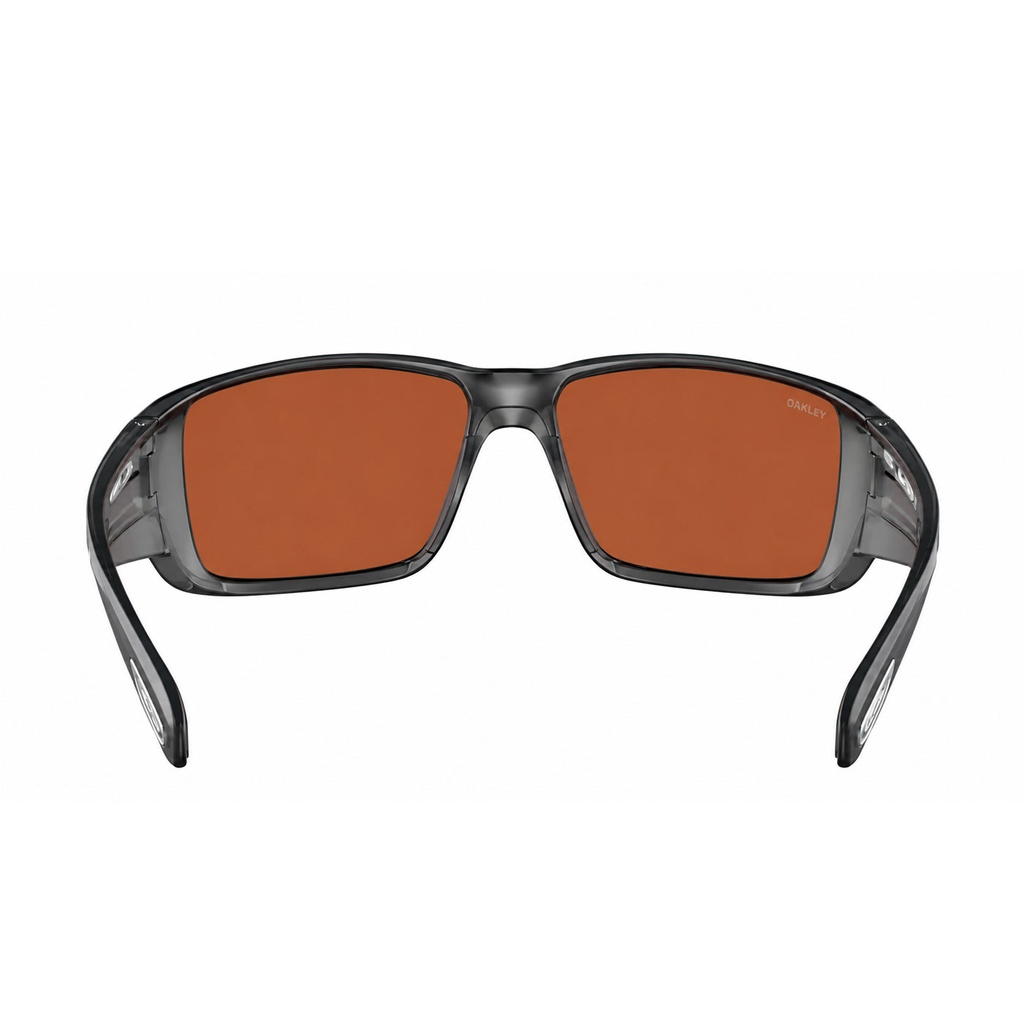 ARMAZON SOL COSTA MOD. 06S9078 BLACKFIN PRO