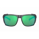 ARMAZON SOL COSTA MOD. 06S9112 KING TIDE 6