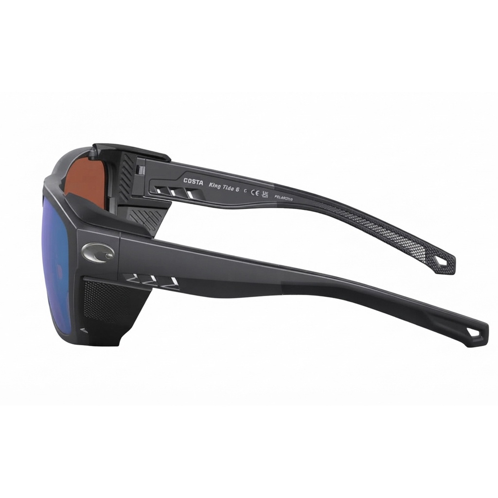 ARMAZON SOL COSTA MOD. 06S9112 KING TIDE 6