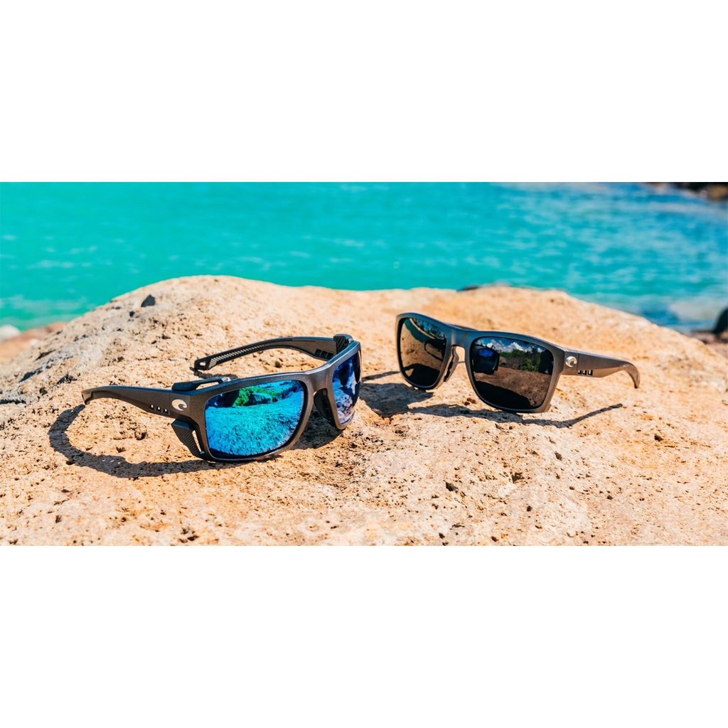 ARMAZON SOL COSTA MOD. 06S9112 KING TIDE 6