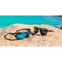 ARMAZON SOL COSTA MOD. 06S9112 KING TIDE 6