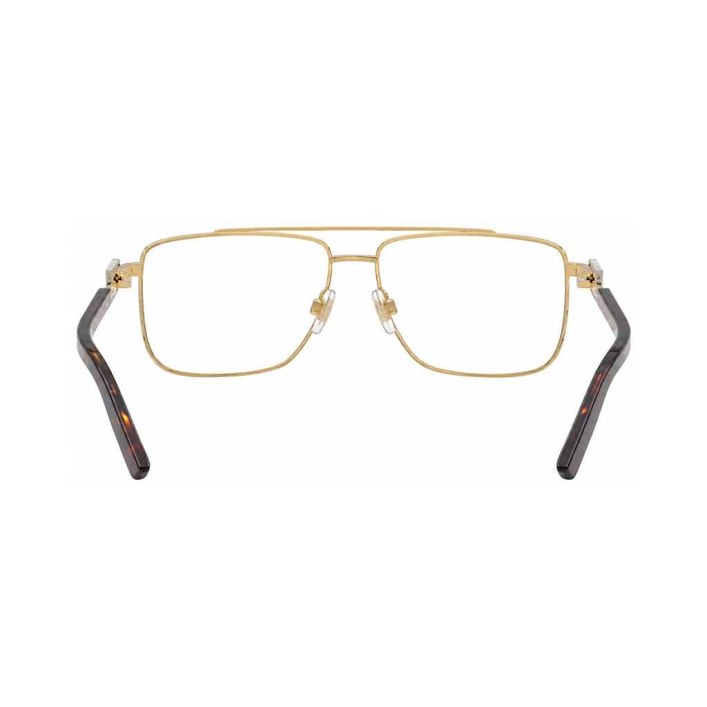 DOLCE GABBANA DG1368 02 - bk