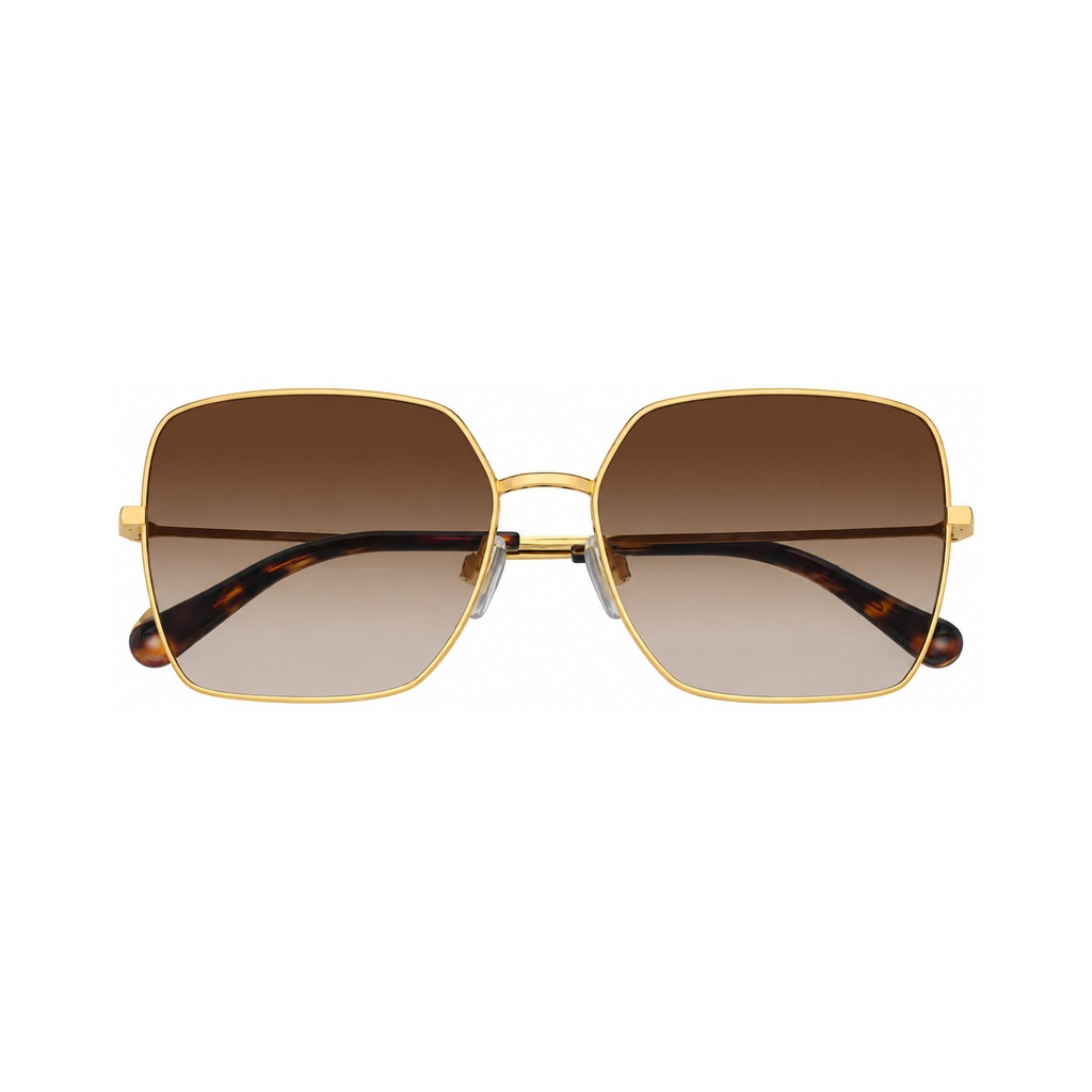 DOLCE GABBANA DG2242 0213 - cfr