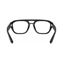 DOLCE GABBANA DG3415 2525 - bk