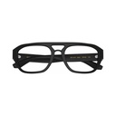 DOLCE GABBANA DG3415 2525 - cfr