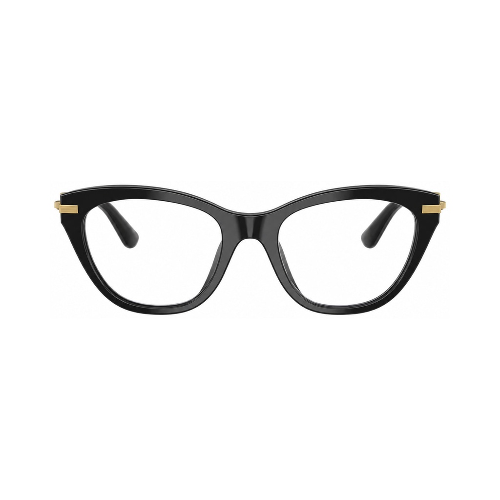 DOLCE GABBANA DG3428 501 - fr