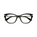 DOLCE GABBANA DG3428 501 - cfr