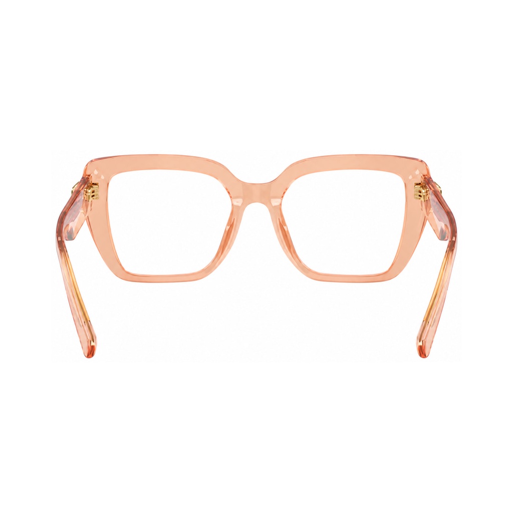 DOLCE GABBANA DG3441 3226 - bk
