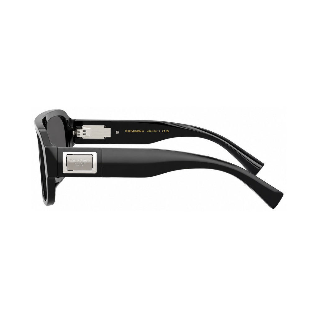 DOLCE GABBANA DG4506 50187 - lt
