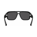 DOLCE GABBANA DG4506 50187 - bk