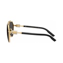 DOLCE GABBANA DG2315 0287 - lt