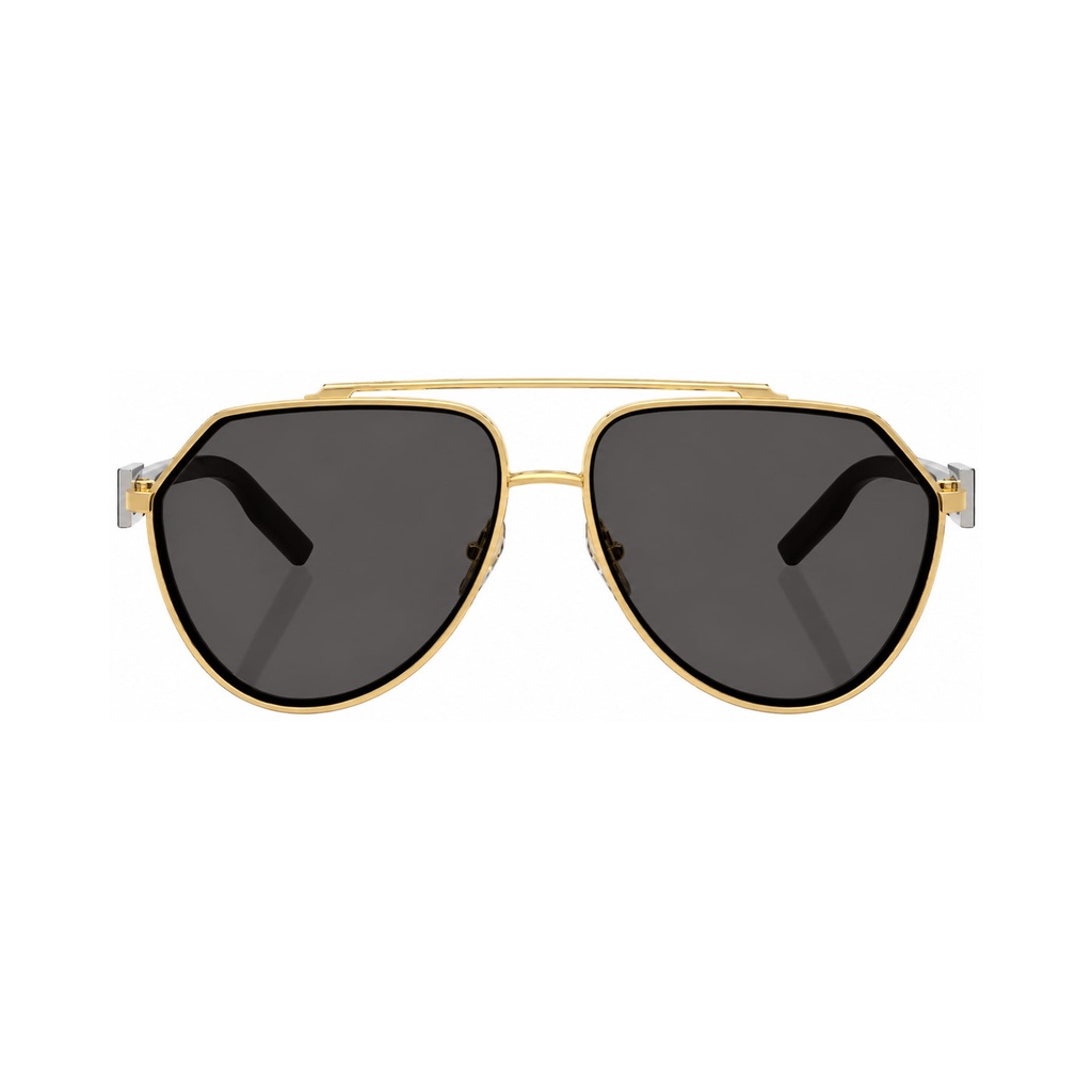 DOLCE GABBANA DG2315 0287 - fr