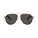 DOLCE GABBANA DG2315 0287 - fr