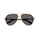 DOLCE GABBANA DG2315 0287 - cfr