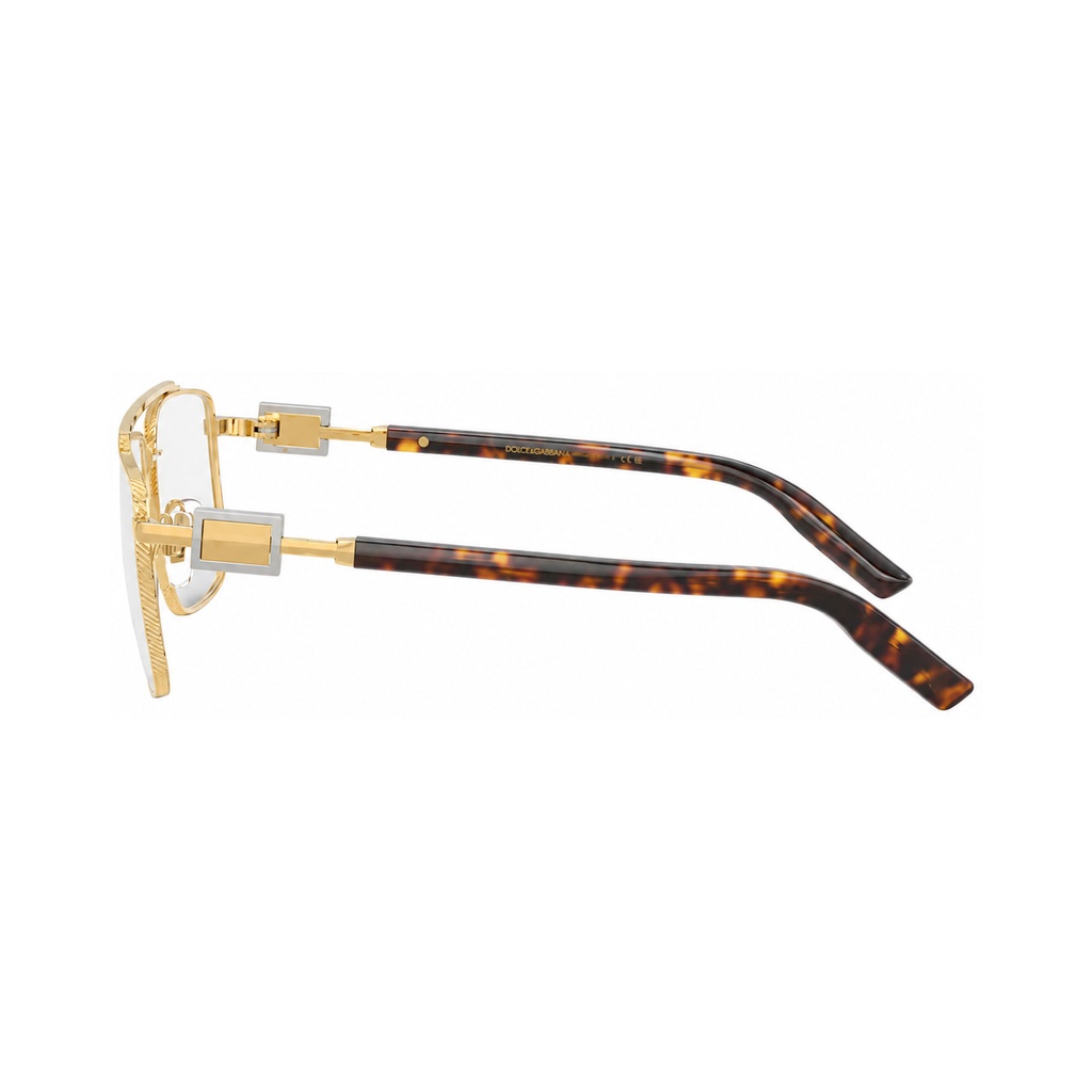 DOLCE GABBANA DG1368 02 - lt