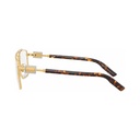 DOLCE GABBANA DG1368 02 - lt