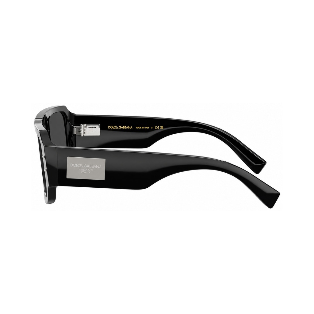 DOLCE GABBANA DG4482 50187 - lt