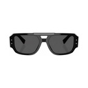 DOLCE GABBANA DG4482 50187 - fr
