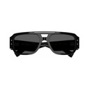 DOLCE GABBANA DG4482 50187 - cfr