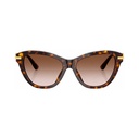 DOLCE GABBANA DG4534 50213 - fr
