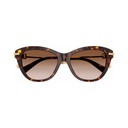 DOLCE GABBANA DG4534 50213 - cfr