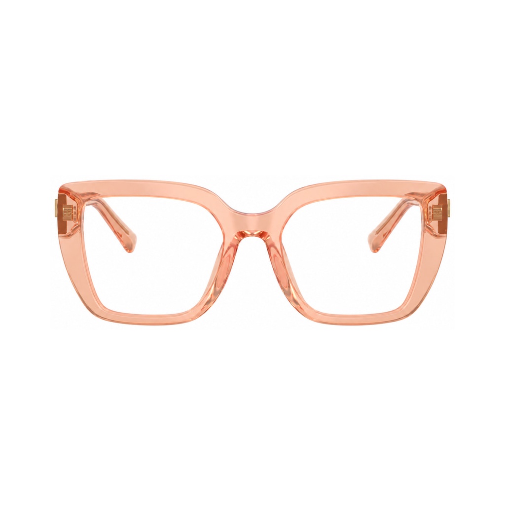 DOLCE GABBANA DG3441 3226 - fr