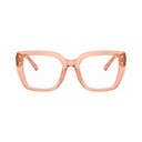 DOLCE GABBANA DG3441 3226 - fr