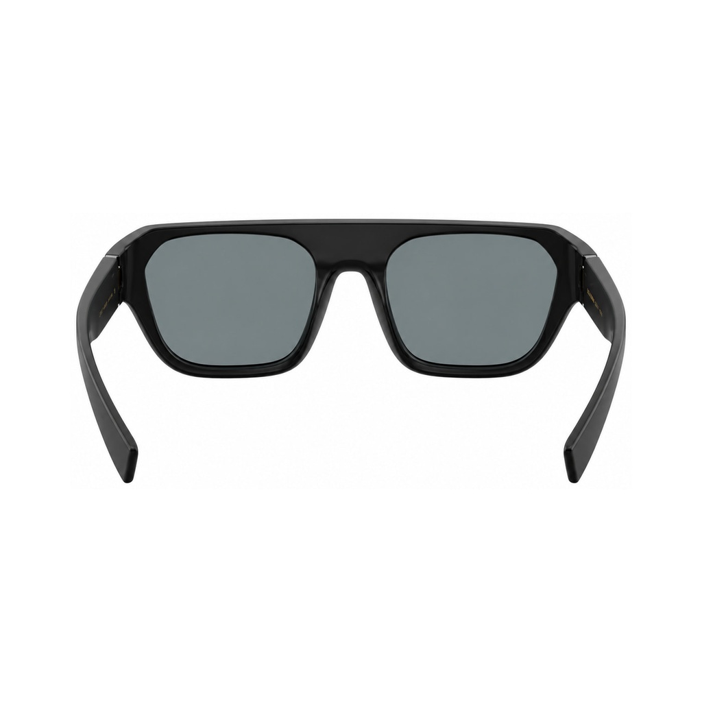 DOLCE GABBANA DG6206 25256G - bk