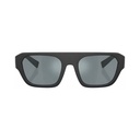 DOLCE GABBANA DG6206 25256G - fr