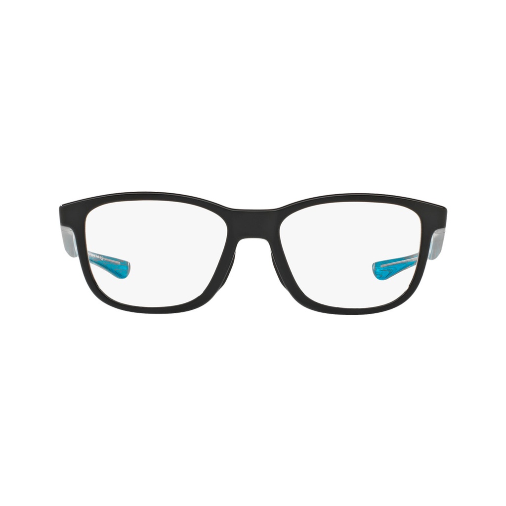 ARMAZON RECETA OAKLEY MOD. OX8106 CROSS STEP