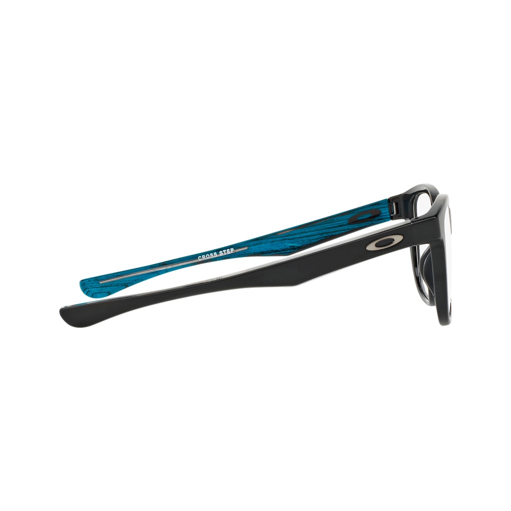 ARMAZON RECETA OAKLEY MOD. OX8106 CROSS STEP