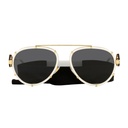 LENTES DE SOL VERSACE MOD. 2232 3N
