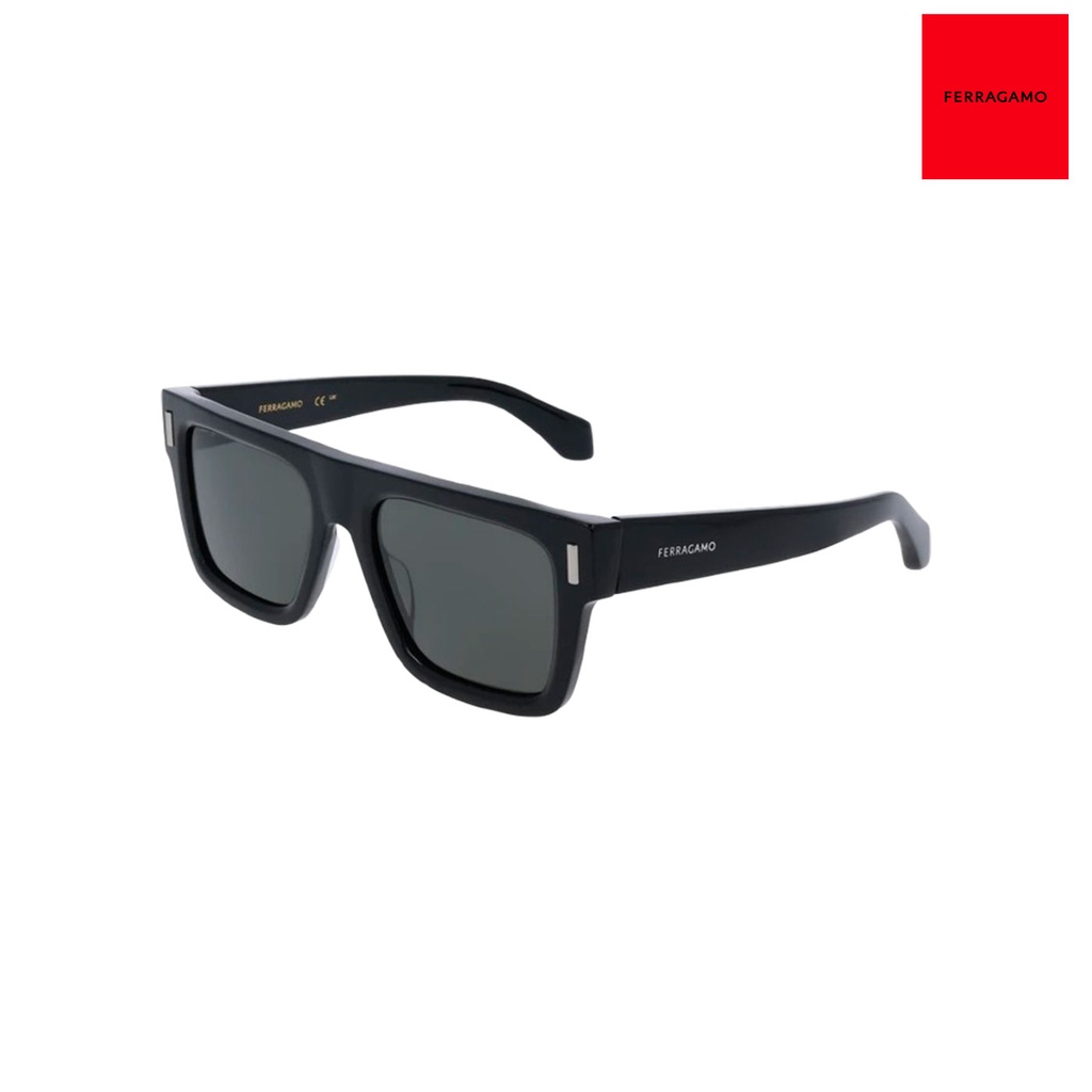 LENTES DE SOL FERRAGAMO SF2063SE 