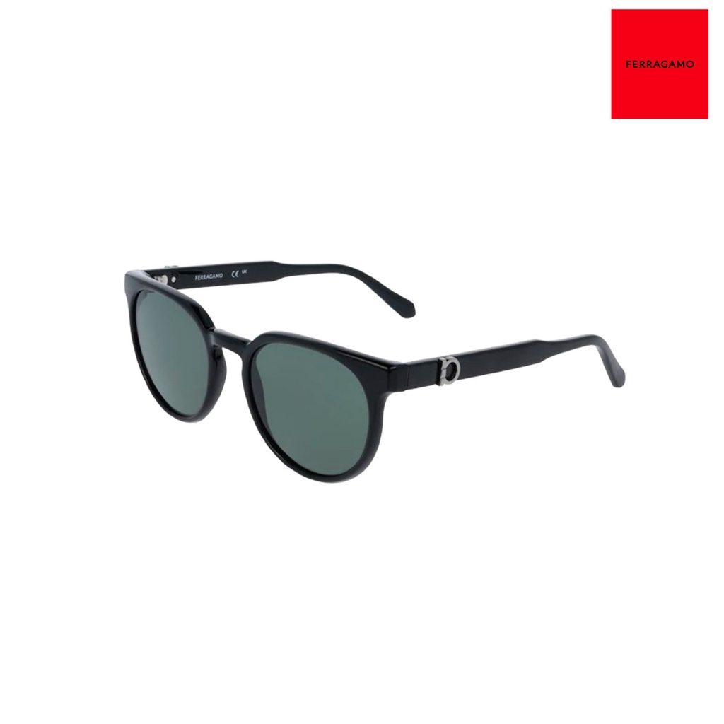 LENTES DE SOL FERRAGAMO SF2059SE 
