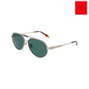 LENTES DE SOL FERRAGAMO SF327S