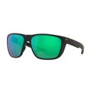 LENTES DE SOL COSTA MOD. 06S9002 FERG 