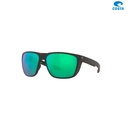 LENTES DE SOL COSTA MOD. 06S9002 FERG 