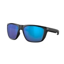 LENTES DE SOL COSTA MOD. 06S9002 FERG 