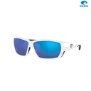 LENTES DE SOL COSTA MOD. 06S9009 TUNA ALLEY 