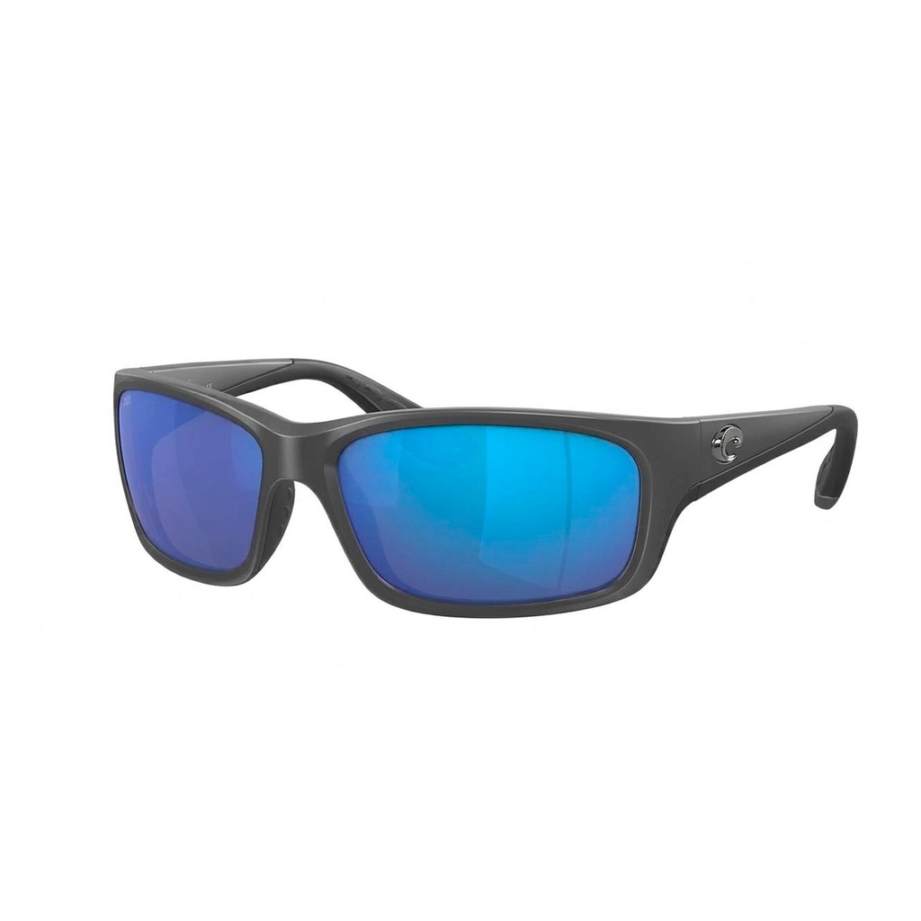 LENTES DE SOL COSTA MOD. 06S9023 JOSE
