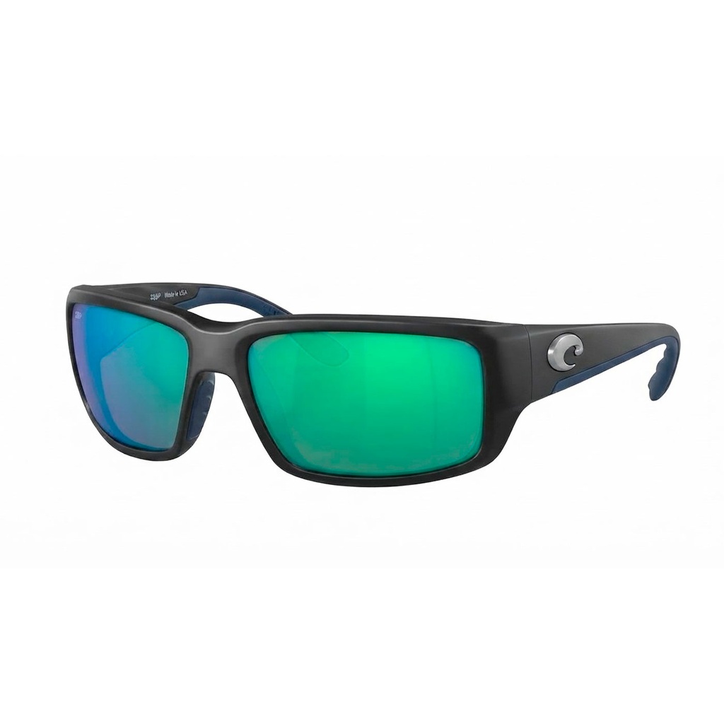 LENTES DE SOL COSTA MOD. 06S9006 FANTAIL