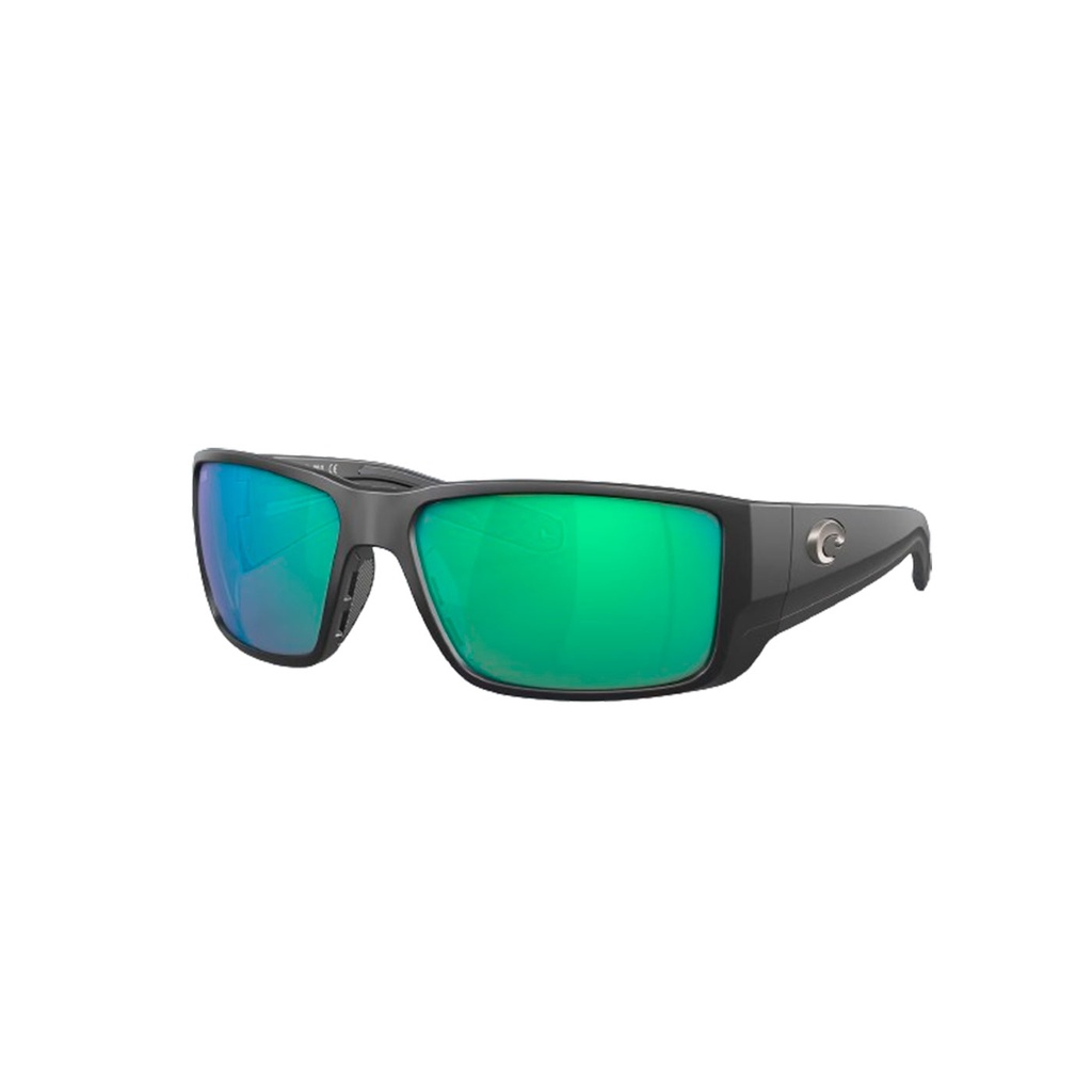LENTES DE SOL COSTA MOD. 06S9078 BLACKFIN PRO