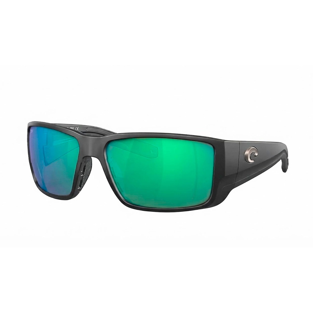 LENTES DE SOL COSTA MOD. 06S9078 BLACKFIN PRO