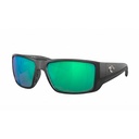 LENTES DE SOL COSTA MOD. 06S9078 BLACKFIN PRO
